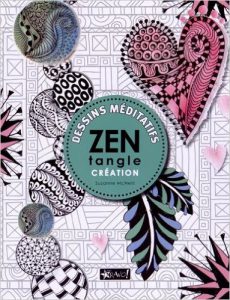 Zentangle Créations