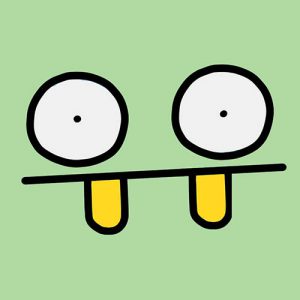 JiM