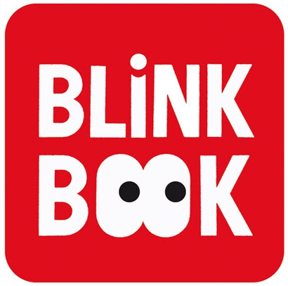 blinkbook
