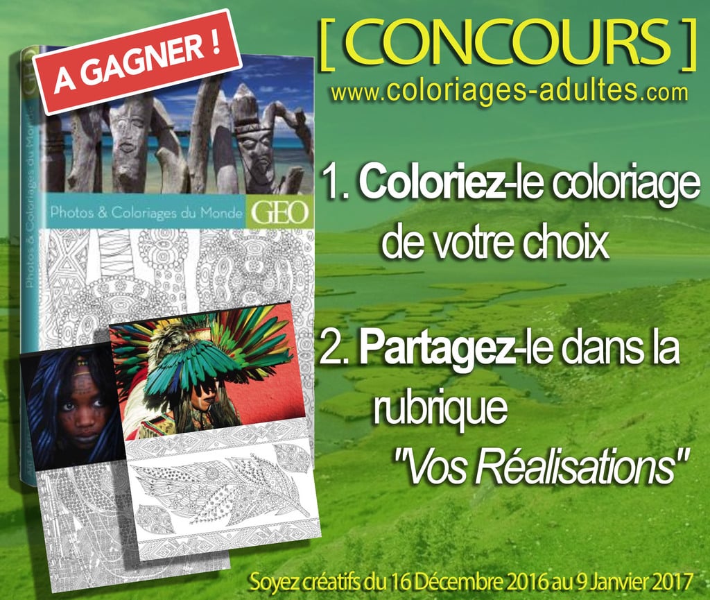 concours_crea_2017_1024-1