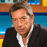 Coloriages Pour Adultes Gratuits