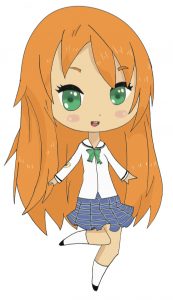 Tutoriel Manga Chat Coloriages Difficiles Pour Adultes Tutoriel Manga Chat Coloriages Difficiles Pour Adultes