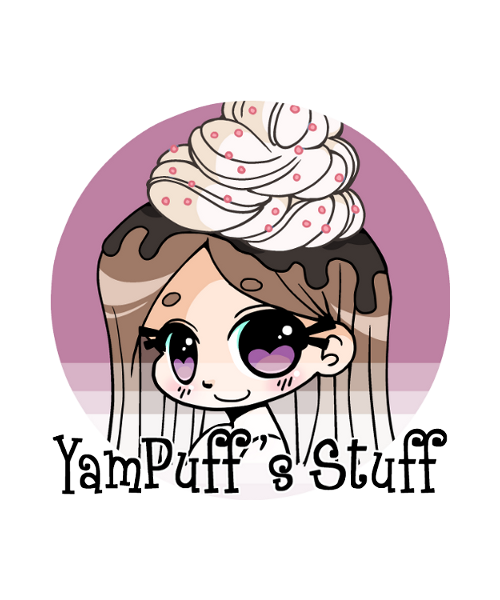 Yampuff