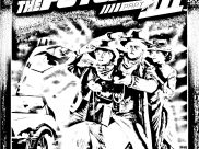 Coloriages Films célèbres