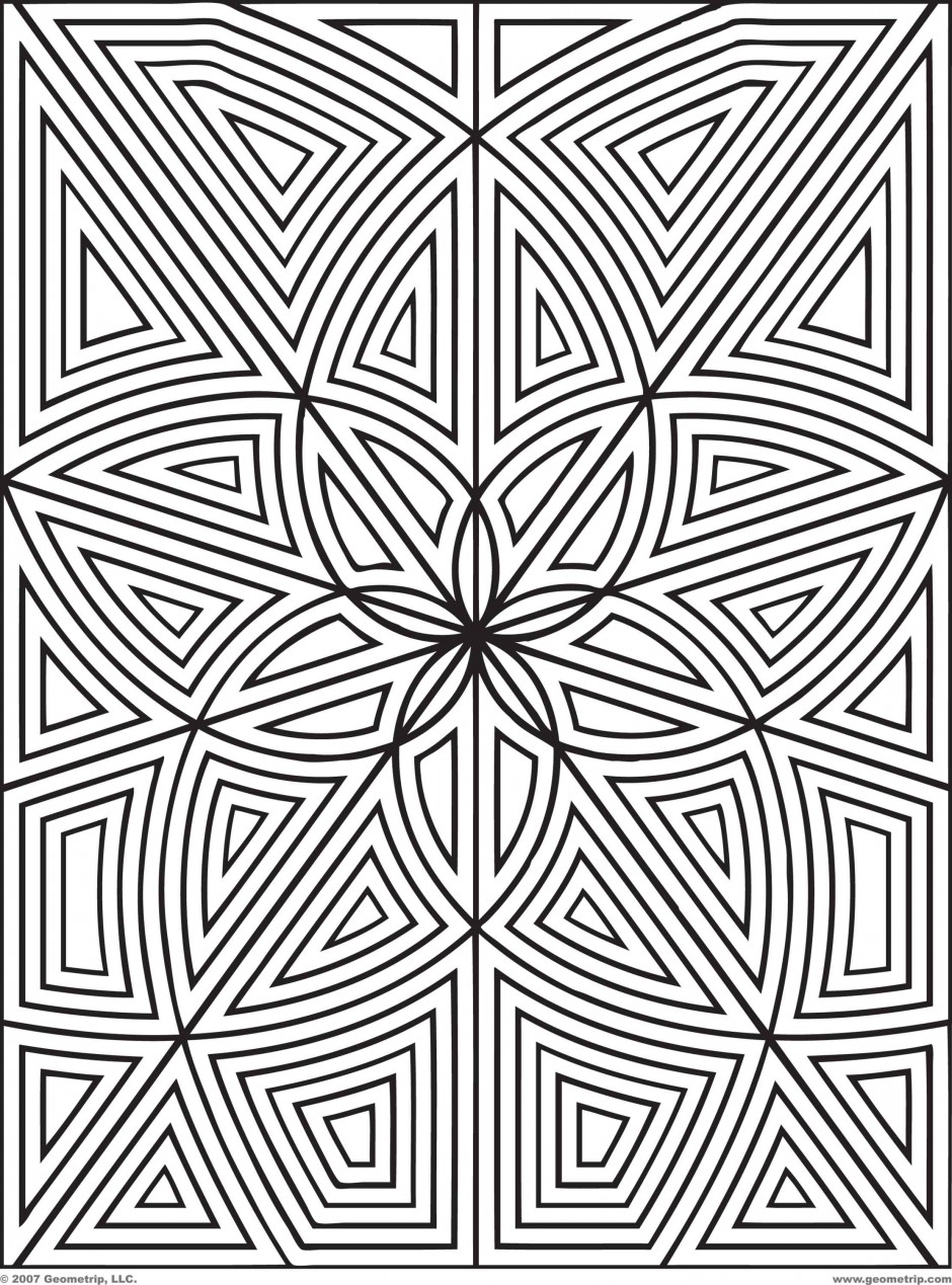 Labyrinthe fleurs zen Labyrinthe fleurs zen