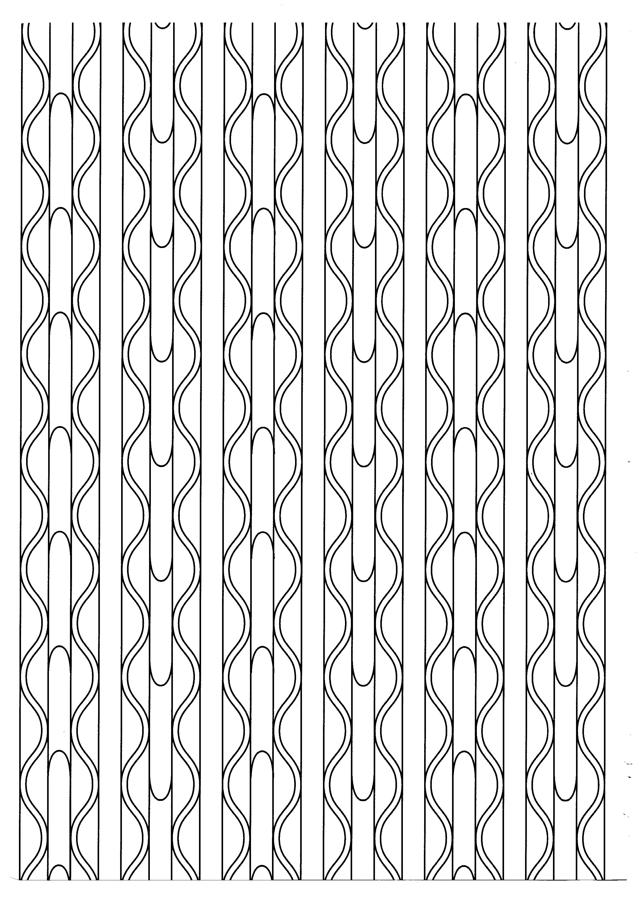 fabulous zen motifs lignes a partir de la galerie anti stress with coloriage zen