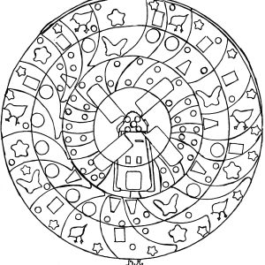 coloriage-adulte-mandala-domandalas-moulin