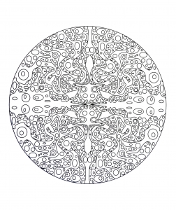 dsc_5062 (Coloriage de Mandalas)