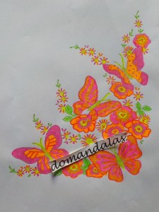 Creation By : domandalas3bis
