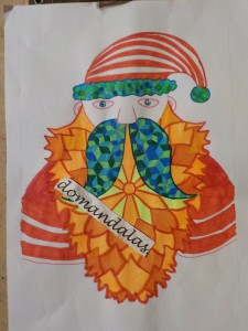 Creation Por : domandalas3bis