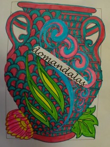Creation Par : domandalas3bis