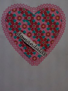 Creation By : domandalas3bis