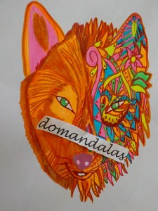 Creation Par : domandalas3bis