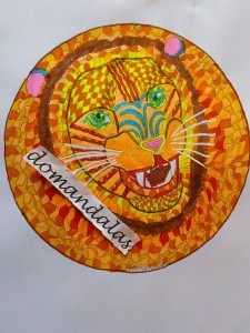 Creation Per :domandalas3bis
