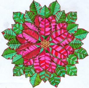 Creation Durch : domandalas3bis