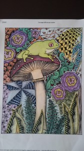 Creation Por : keira-p