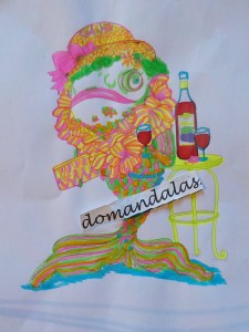 Creation Par : domandalas3bis