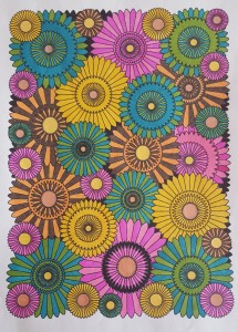 Creation Durch : mimi17