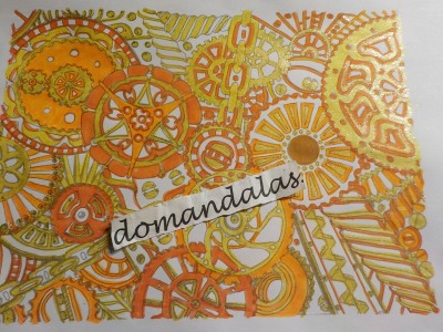 Creation Par : domandalas3bis