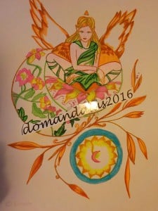 Creation Per :domandalas4