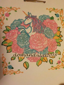 Creation By : domandalas3bis