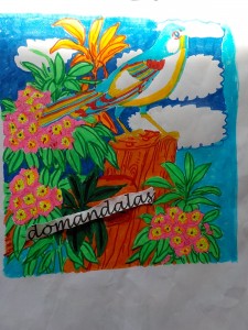 Creation Par : domandalas3bis