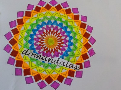 Creation Par : domandalas3bis