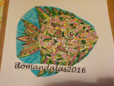 Creation Par : domandalas3bis