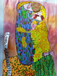 Creation Por : domandalas3