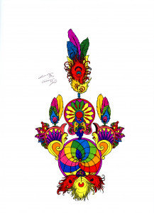 Creation By : fk9b31