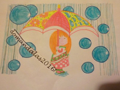 Creation By : domandalas3