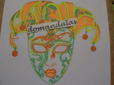 Creation Par : domandalas3bis