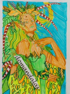Creation Par : domandalas3bis