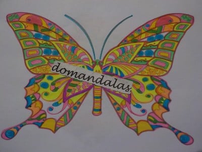 Creation Par : domandalas3bis