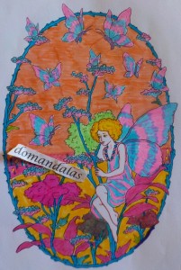 Creation By : domandalas4