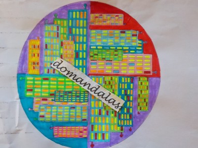 Creation Par : domandalas3bis