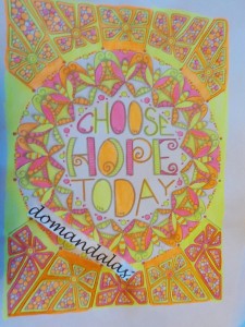 Creation Por : domandalas3bis