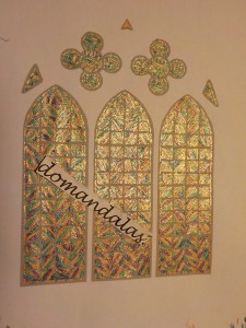 Creation By : domandalas3bis