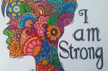 Creation Por : kcrmcolor