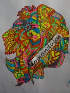 Creation Par : domandalas3bis