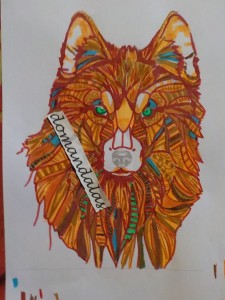 Creation Per :domandalas3bis