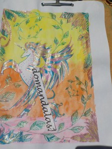 Creation By : domandalas3bis
