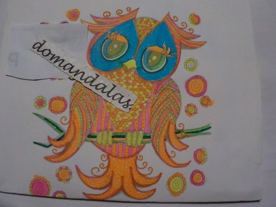 Creation Per :domandalas3bis