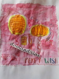 Creation By : domandalas3bis