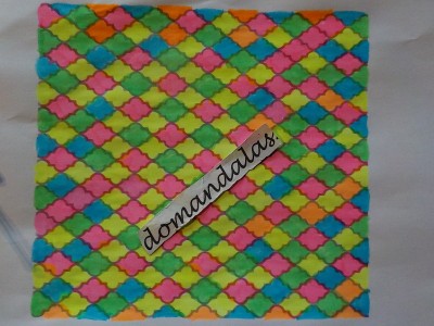 Creation Par : domandalas3bis