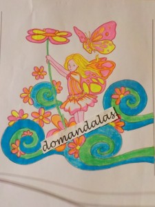 Creation By : domandalas3bis