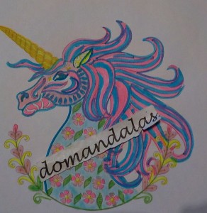 Creation By : domandalas3bis
