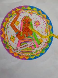Creation Par : domandalas3bis