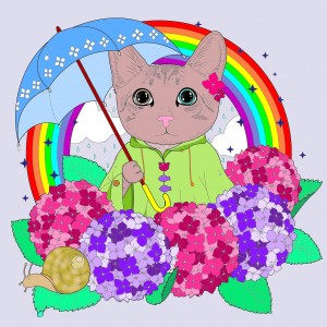 Creation Por : floridane