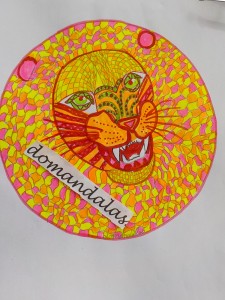 Creation Per :domandalas3bis